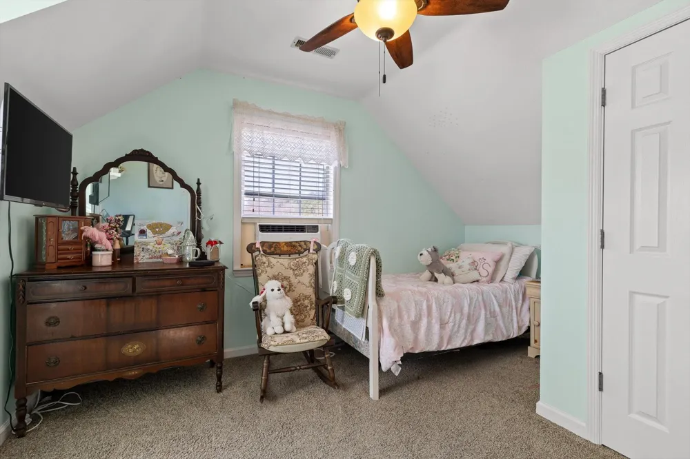 191 Haleys Cove Drive Chickamauga, GA 30707