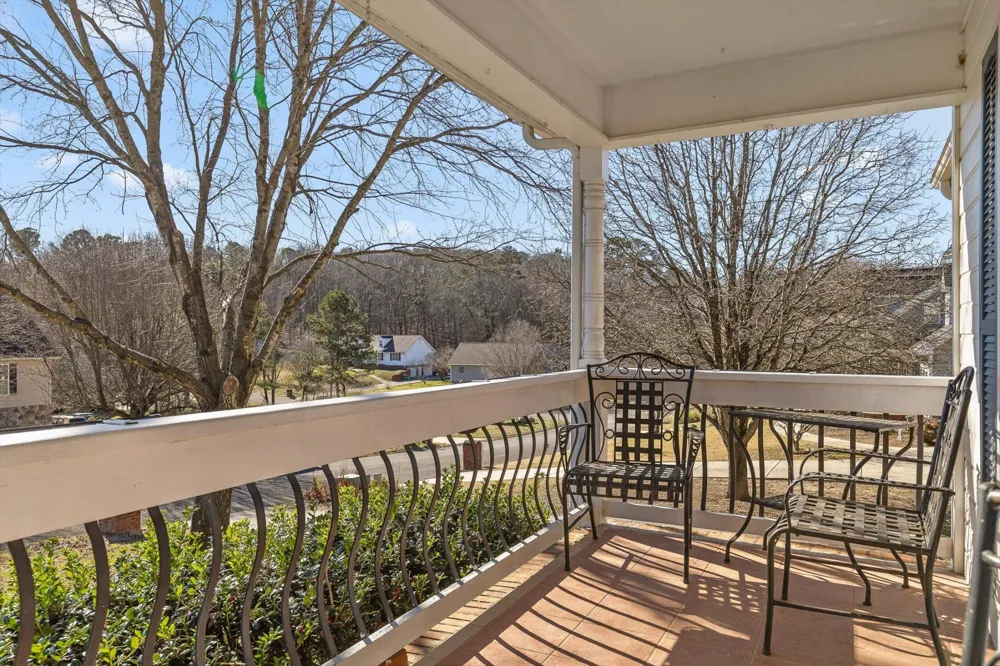 191 Haleys Cove Drive Chickamauga, GA 30707