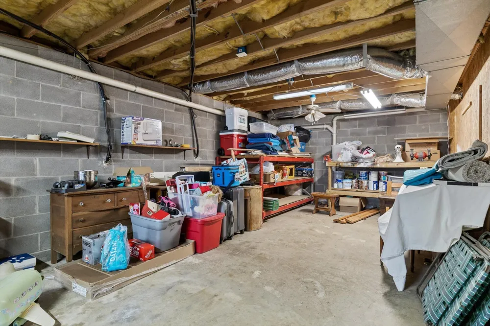 191 Haleys Cove Drive Chickamauga, GA 30707
