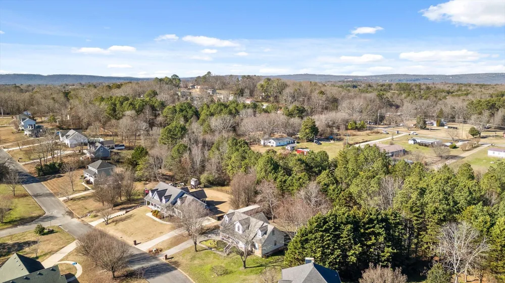 191 Haleys Cove Drive Chickamauga, GA 30707