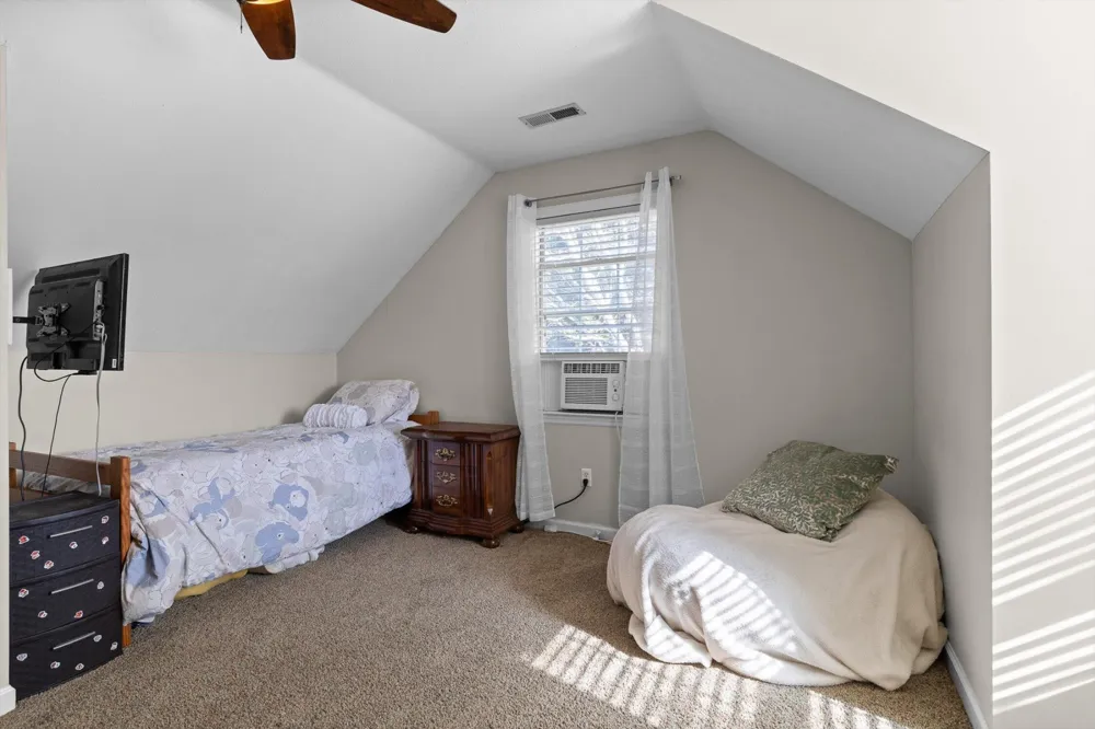 191 Haleys Cove Drive Chickamauga, GA 30707