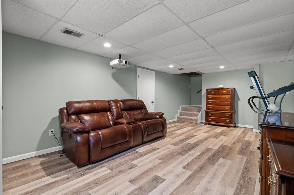 191 Haleys Cove Drive Chickamauga, GA 30707