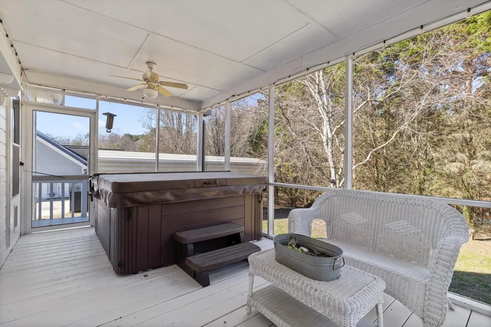 191 Haleys Cove Drive Chickamauga, GA 30707