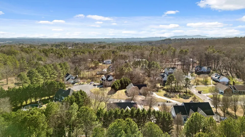191 Haleys Cove Drive Chickamauga, GA 30707