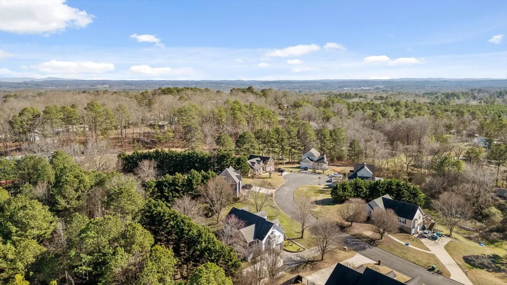 191 Haleys Cove Drive Chickamauga, GA 30707