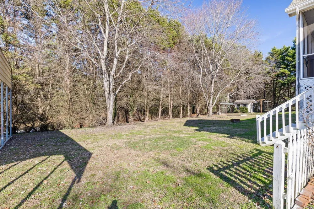 191 Haleys Cove Drive Chickamauga, GA 30707