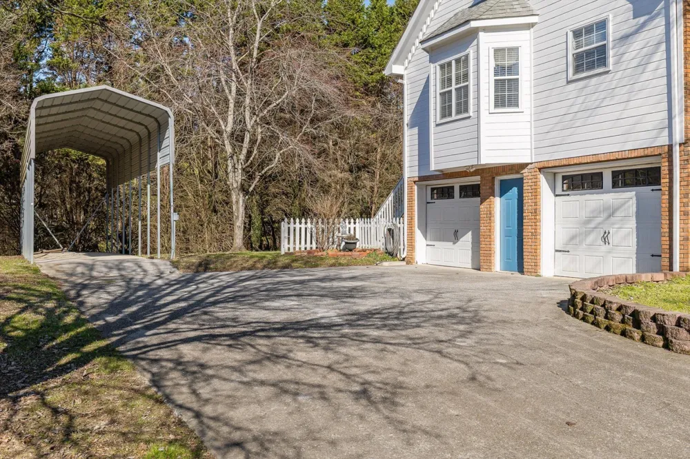 191 Haleys Cove Drive Chickamauga, GA 30707