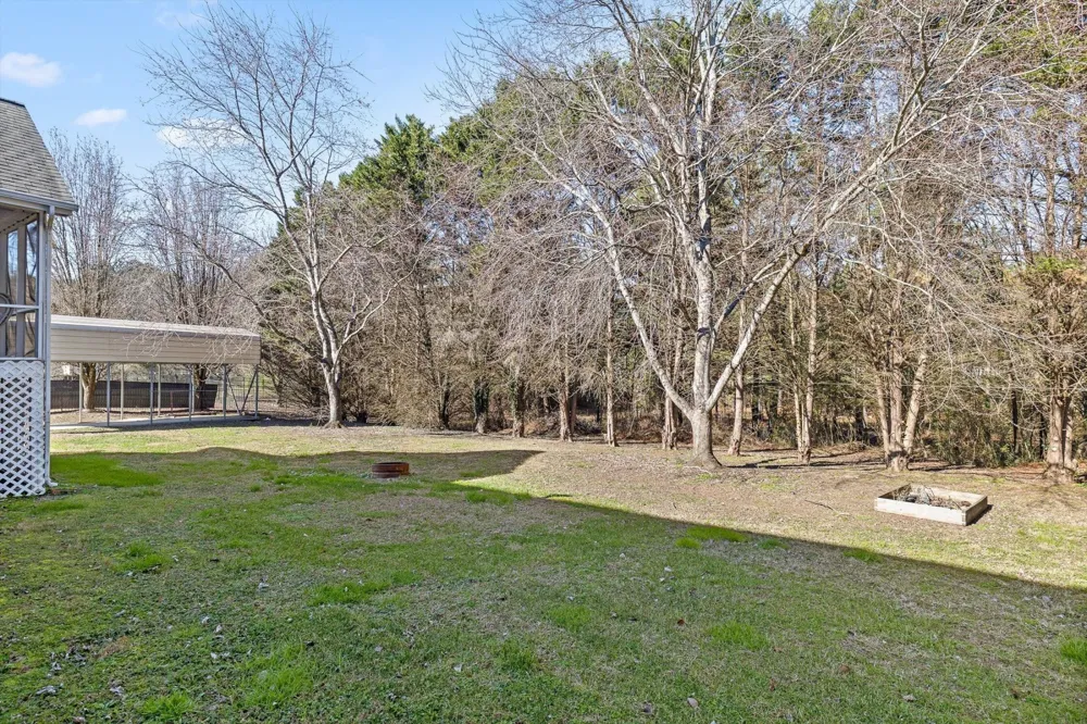 191 Haleys Cove Drive Chickamauga, GA 30707