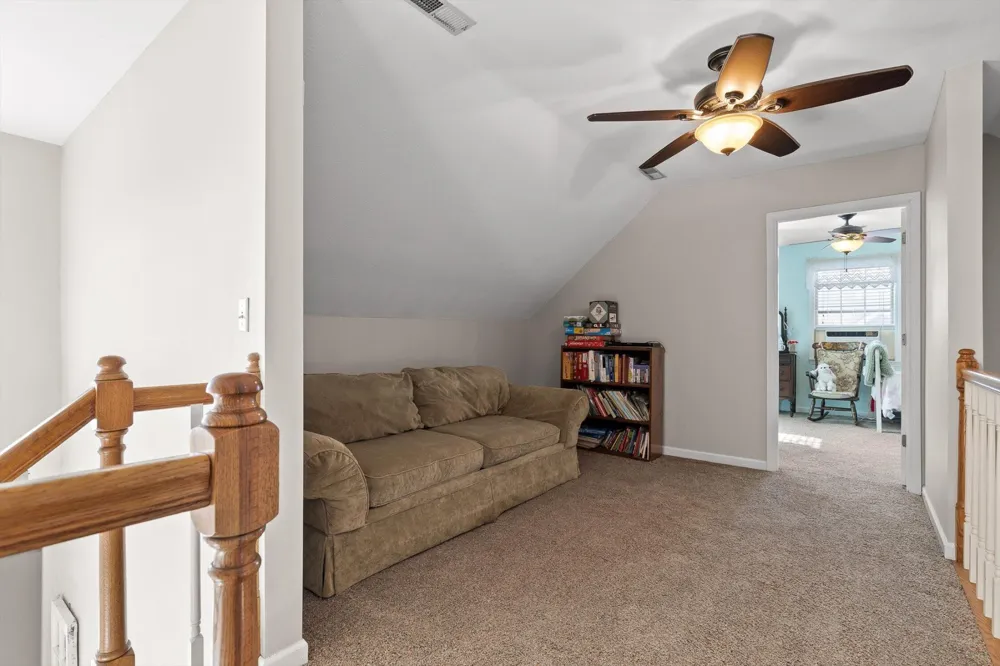 191 Haleys Cove Drive Chickamauga, GA 30707