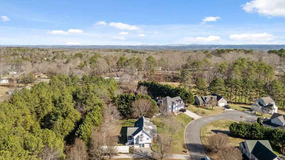 191 Haleys Cove Drive Chickamauga, GA 30707