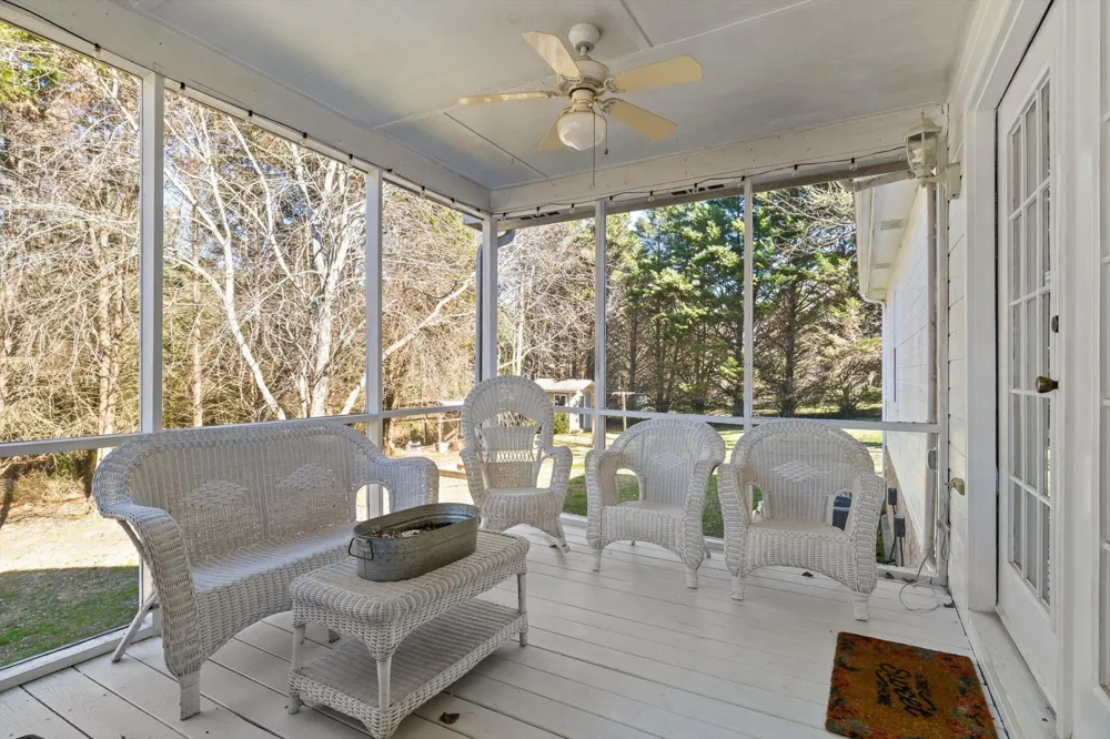 191 Haleys Cove Drive Chickamauga, GA 30707