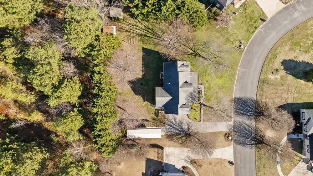191 Haleys Cove Drive Chickamauga, GA 30707