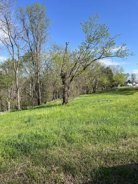 0 Lafayette Road