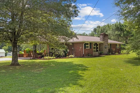4670 Highway 69A