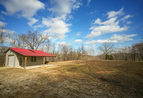 199 Spain Rd