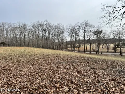 41 Smith Mountain Rd