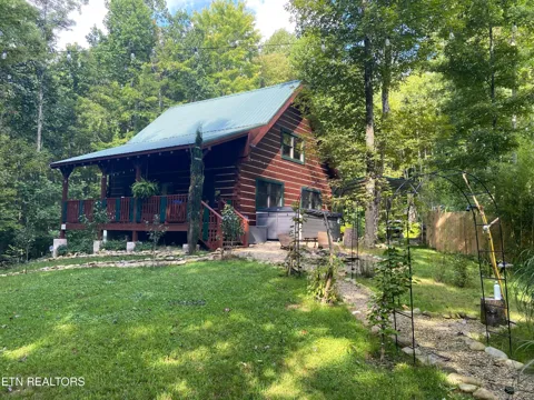 5150 Raven Branch Rd
