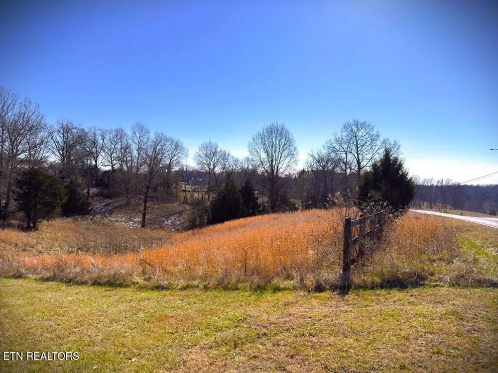 4210 Bunker Hill Rd Cookeville, TN 38506