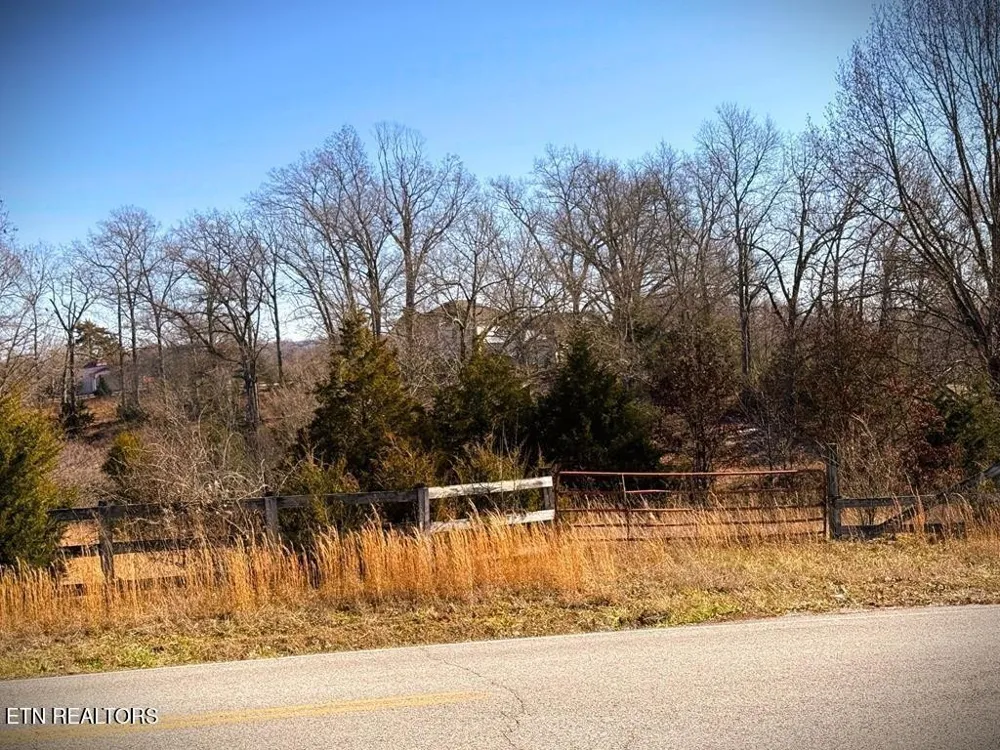 4210 Bunker Hill Rd Cookeville, TN 38506