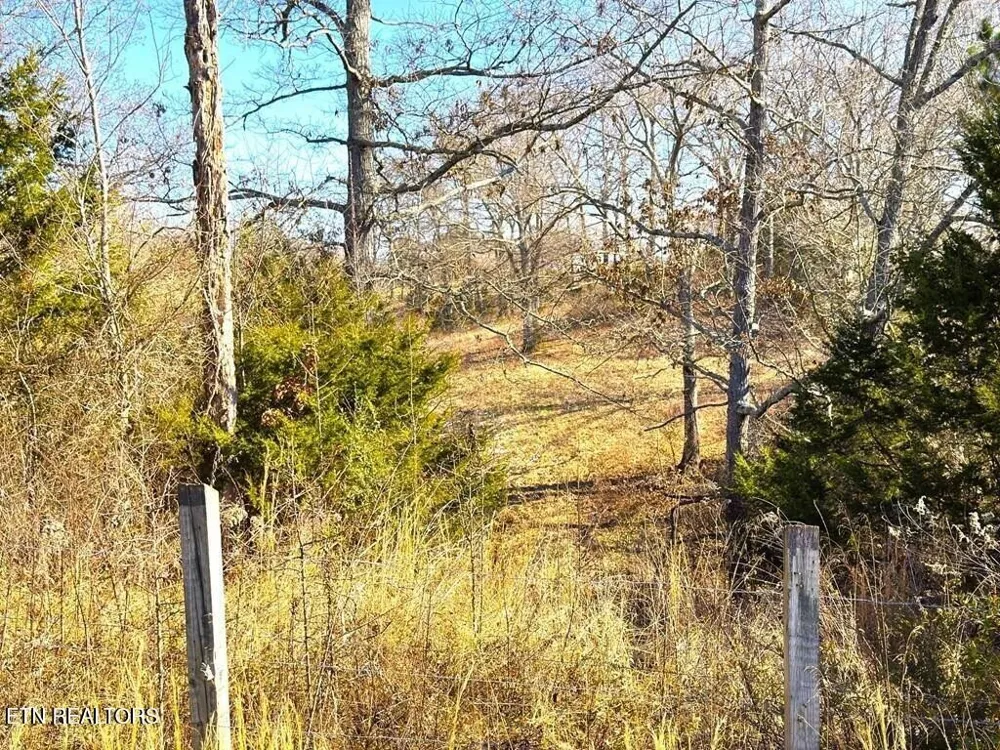 4210 Bunker Hill Rd Cookeville, TN 38506