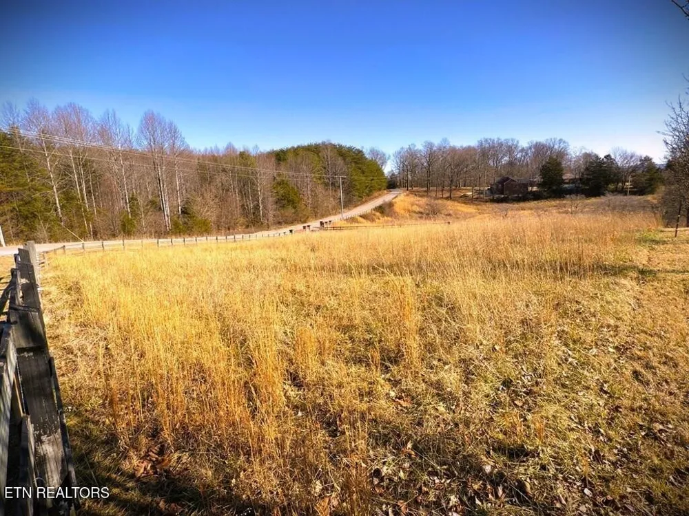 4020 Bunker Hill Rd Cookeville, TN 38506