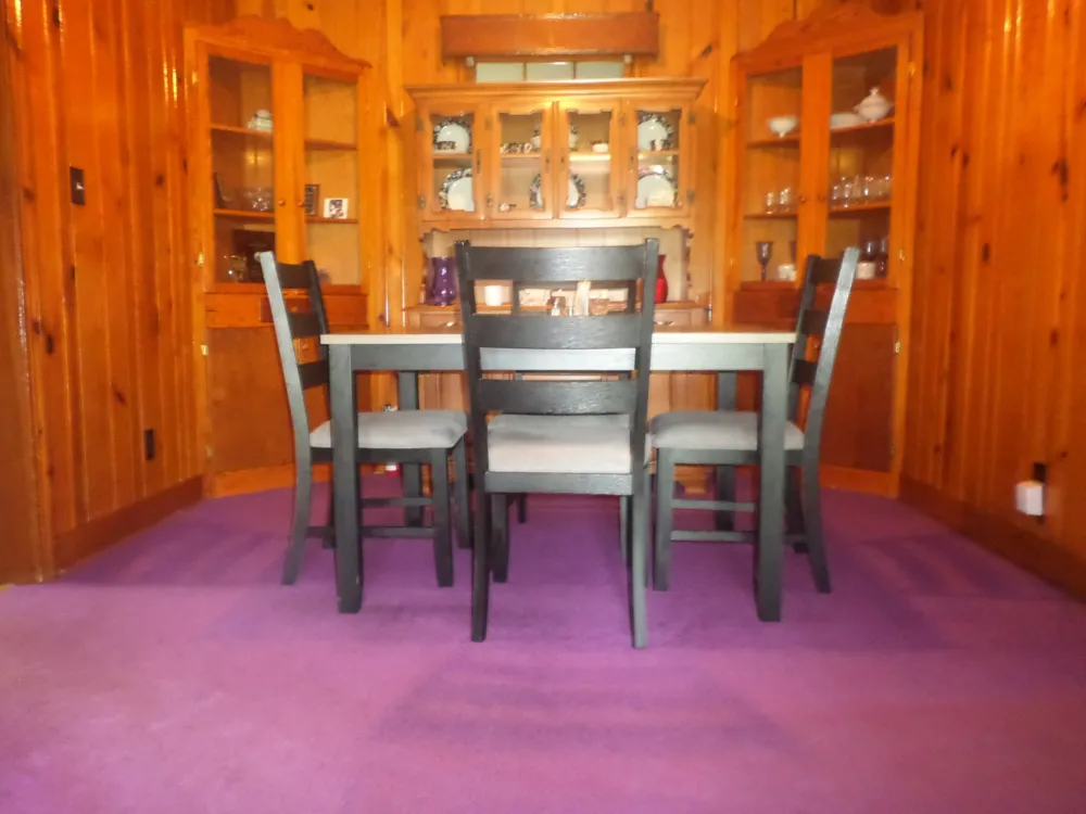 286 Hillcrest Circle Dr Jackson, TN 38301