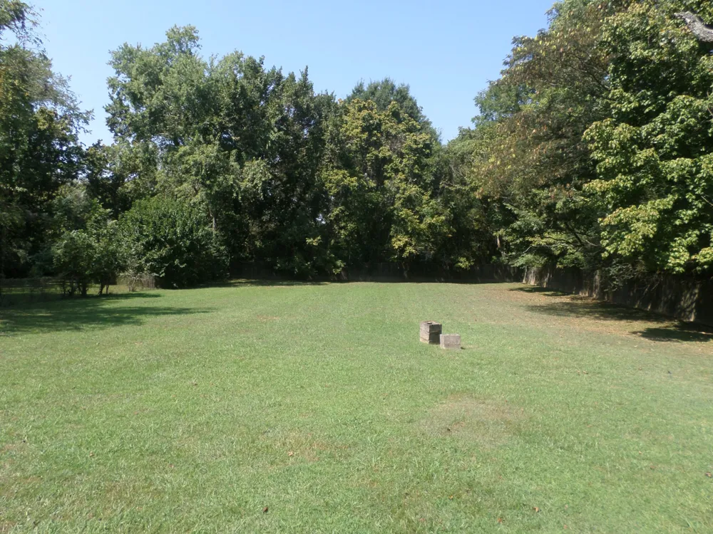 286 Hillcrest Circle Dr Jackson, TN 38301