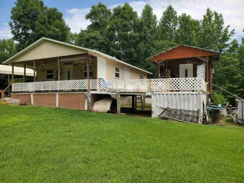 2040 LIBERTY RD