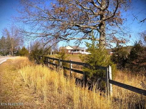 4180 Bunker Hill Rd