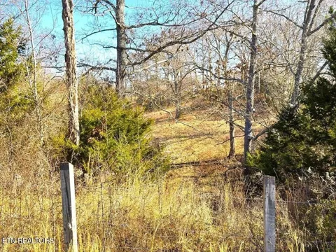 4210 Bunker Hill Rd
