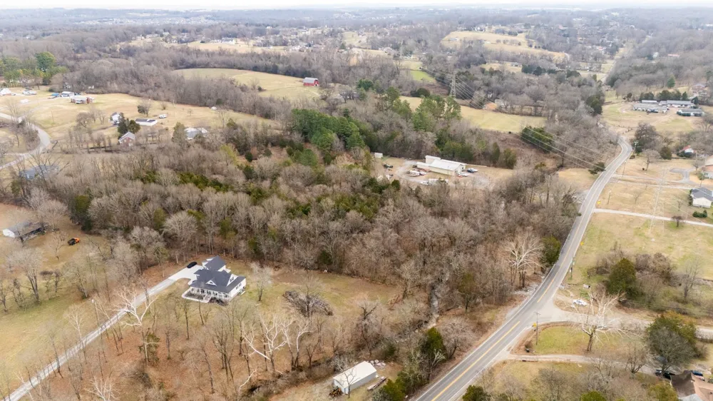 4507 Central Pike Hermitage, TN 37076