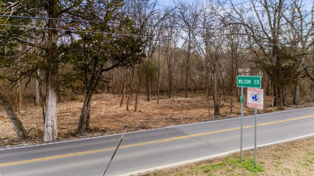 4507 Central Pike Hermitage, TN 37076