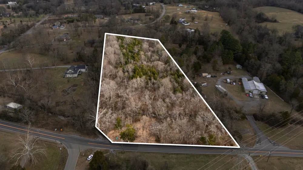 4507 Central Pike Hermitage, TN 37076