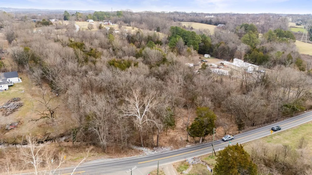 4507 Central Pike Hermitage, TN 37076