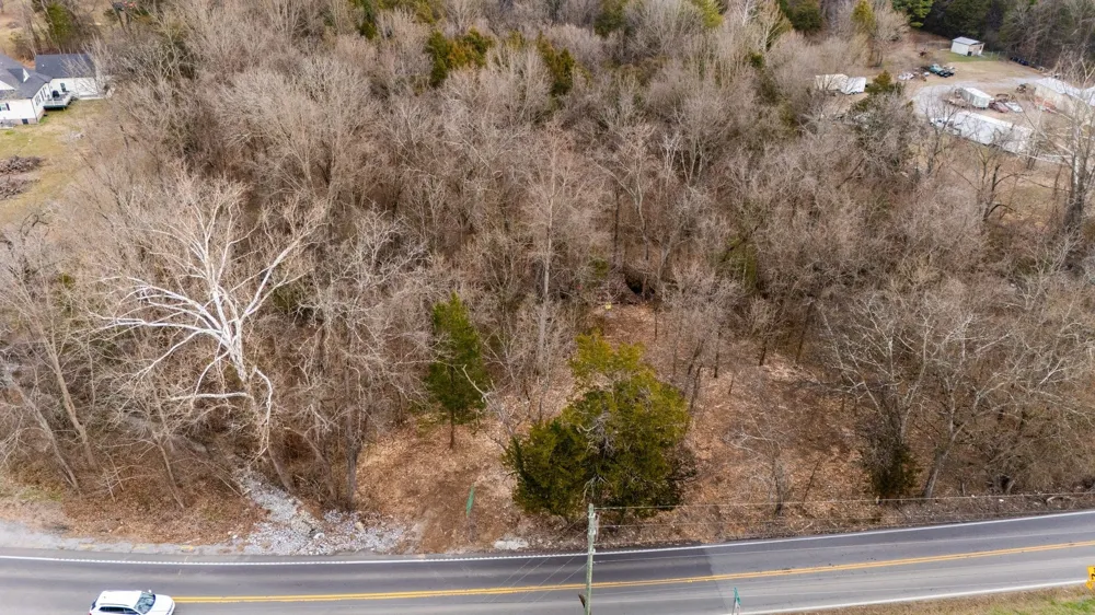 4507 Central Pike Hermitage, TN 37076
