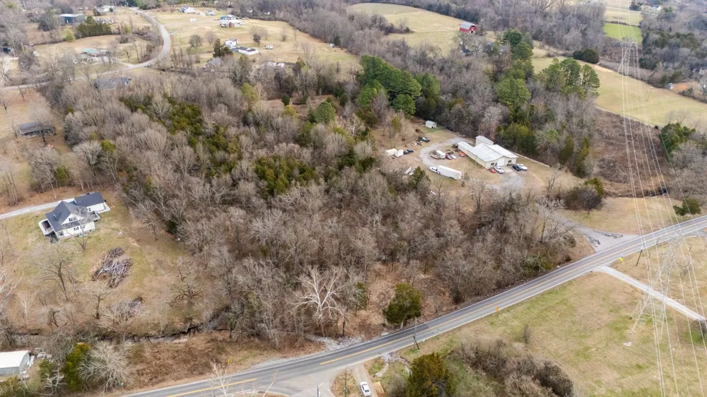 4507 Central Pike Hermitage, TN 37076