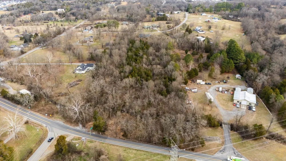 4507 Central Pike Hermitage, TN 37076