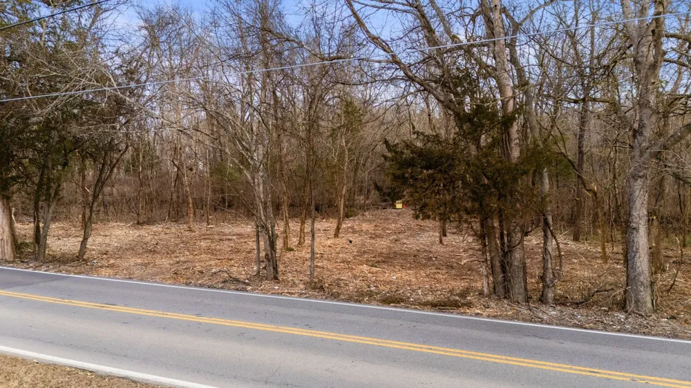 4507 Central Pike Hermitage, TN 37076