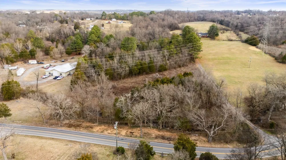 4511 Central Pike Hermitage, TN 37076