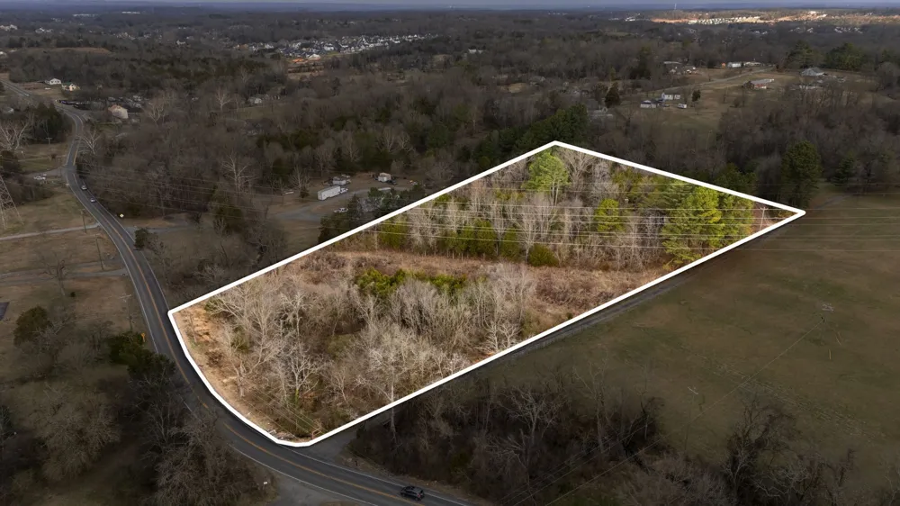 4511 Central Pike Hermitage, TN 37076