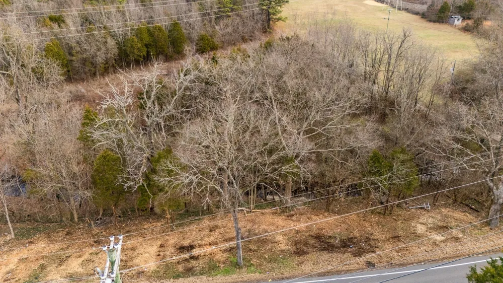 4511 Central Pike Hermitage, TN 37076