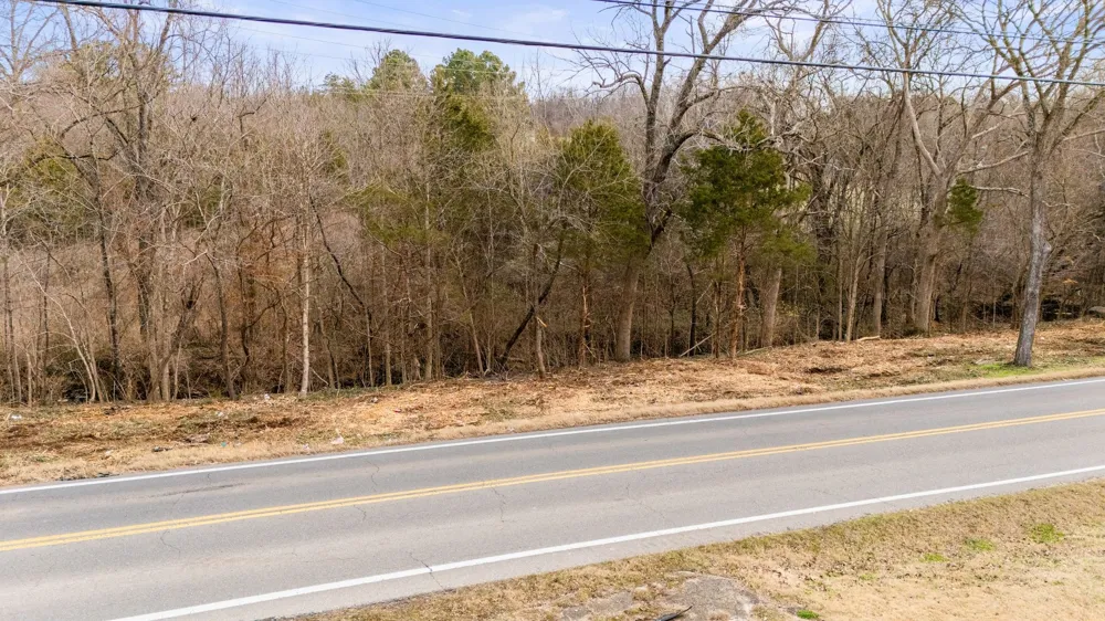 4511 Central Pike Hermitage, TN 37076