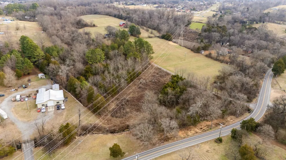 4511 Central Pike Hermitage, TN 37076