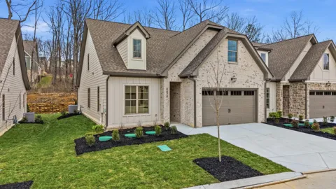 4676 Dempsey Way