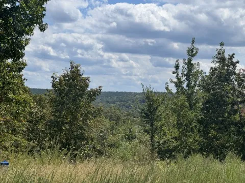0 Richland Ridge Rd