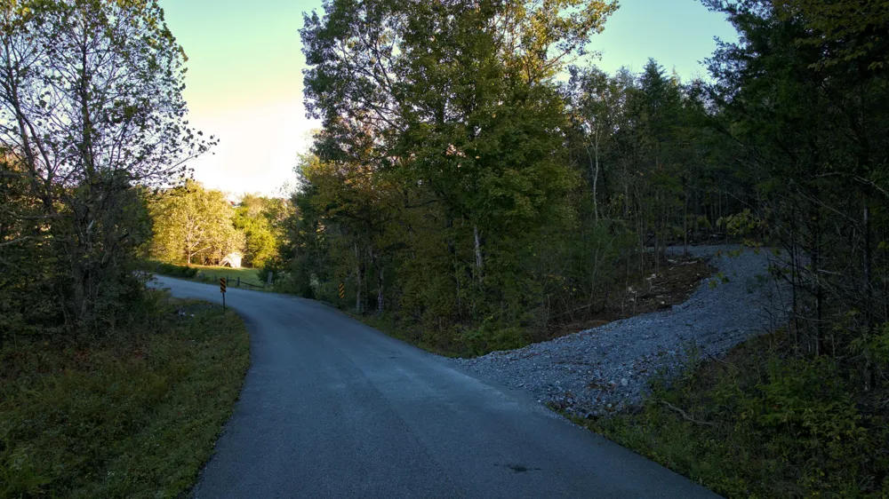 999 Ford Rd Lebanon, TN 37087