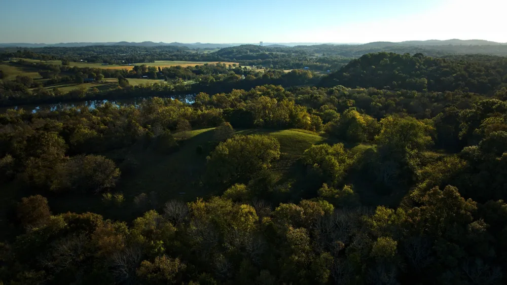 999 Ford Rd Lebanon, TN 37087