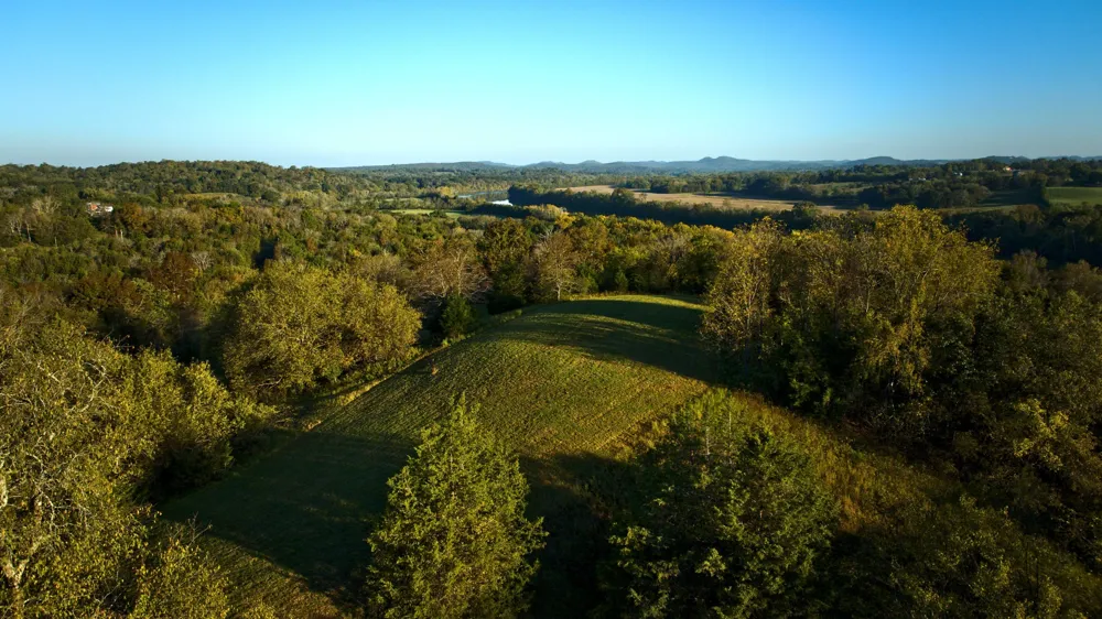 999 Ford Rd Lebanon, TN 37087