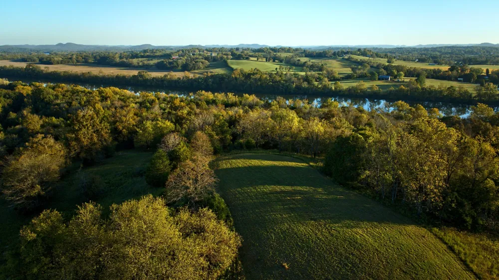 999 Ford Rd Lebanon, TN 37087