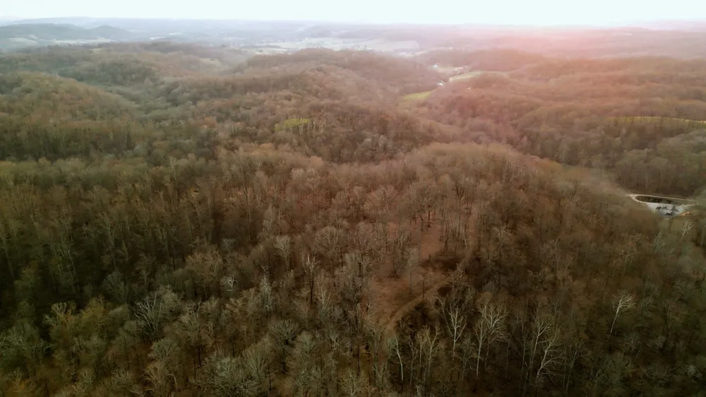 0 Jacobs Rd Columbia, TN 38401